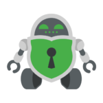 cryptomator full version