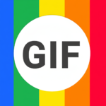 gif maker gif editor