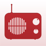 mytuner radio app fm stations