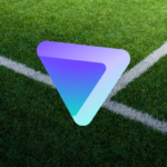 proton vpn fast secure vpn