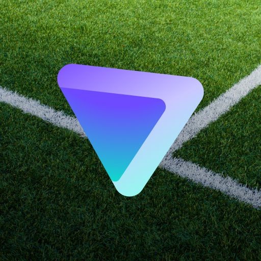 Proton VPN Mod APK (Premium Unlocked, Extra)