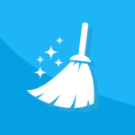 8super app manager cleaner