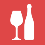 alcogram alcohol tracker