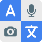 all world language translator