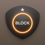 firewall security ai no root