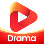 goodshort short dramas hub