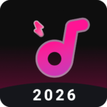 gotune mp3 music