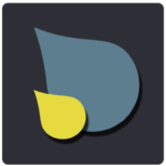 meteogram donate