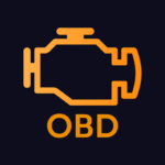 obd2 car scanner eobd facile