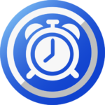 smart alarm alarm clock