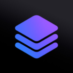 subtrack subscription manager