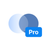 superimage pro ai enhancer