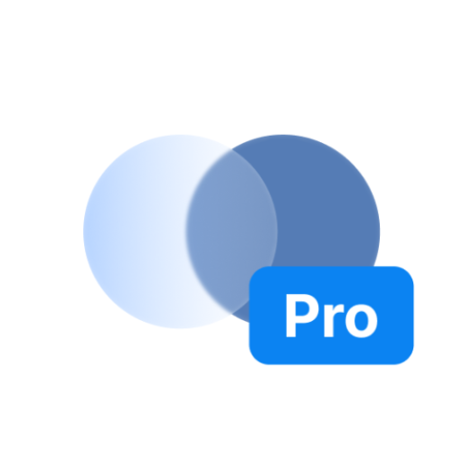 SuperImage Pro – AI Enhancer MOD APK (Full Version)
