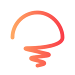today weather radar widgets