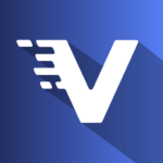 ventusky weather forecast