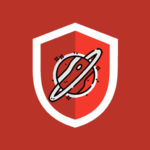 vpn space secure vpn proxy
