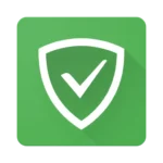 adguard atv mod apk