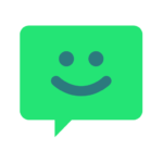 chomp sms