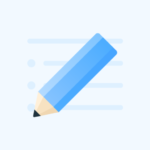 fairnote encrypted notes