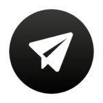nicegram ai x dual telegram
