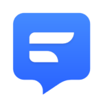 textra sms