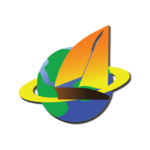 ultrasurf vpn fast invisible