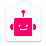 urban vpn proxy unblocker