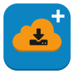 1dm browser video download