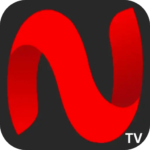 NetMirrorTV Mod APK