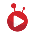 bongo movies series shows