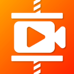 compress video size compressor
