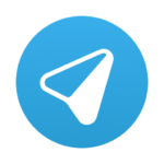 ime telegram ai messenger