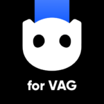 obdeleven vag