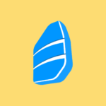 rosetta stone classic 2024