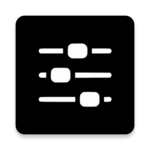 volume control panel pro
